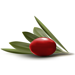 olivarouge's profile picture