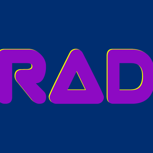 Radheshyam's profile picture