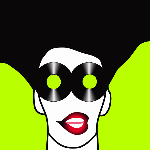 bo_rad's profile picture
