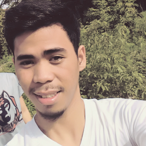 cimafrancachicos's profile picture