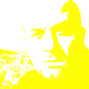 slobodanjolovic's profile picture