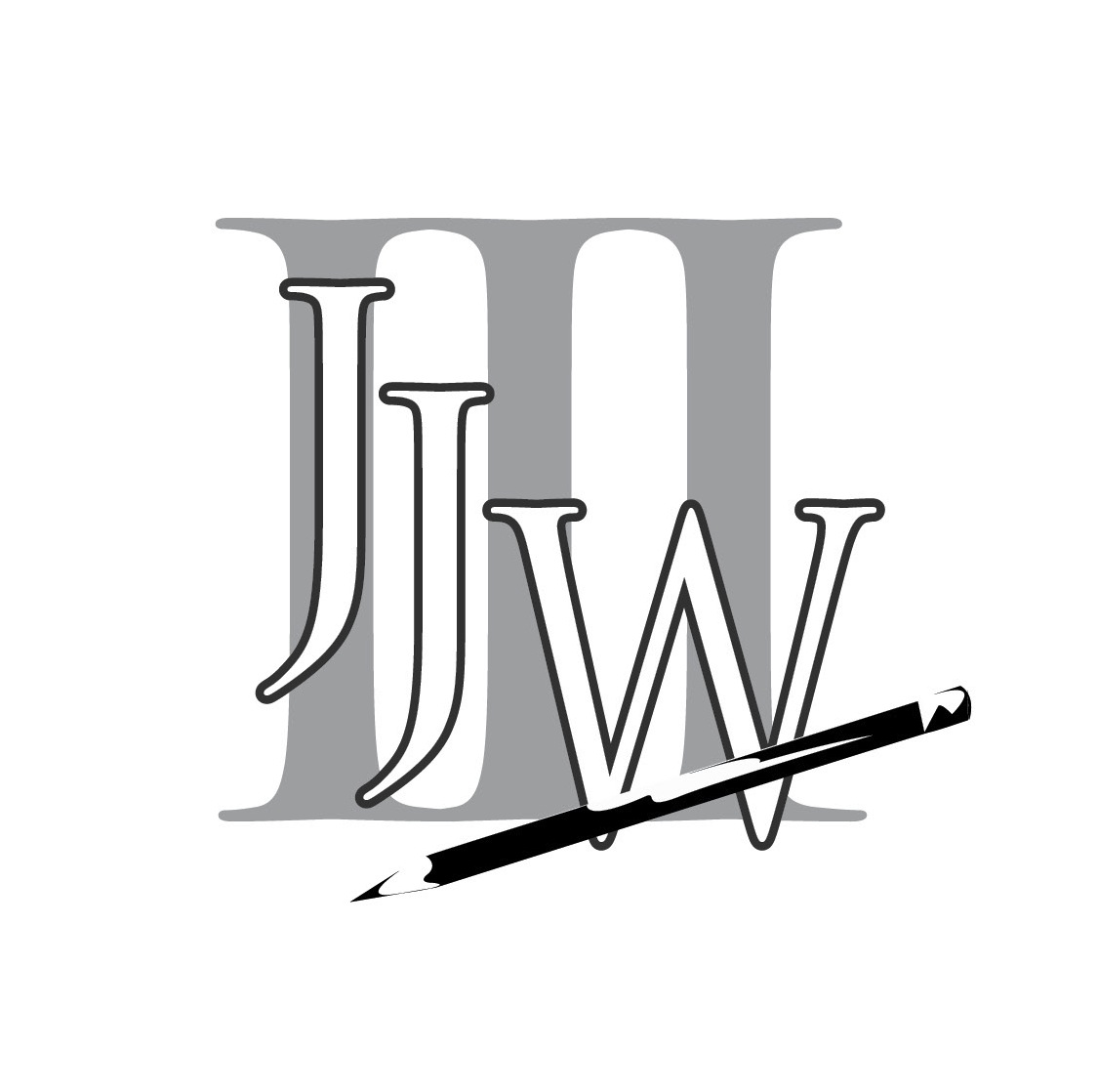 J3Art&Design's profile picture