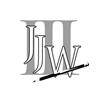 J3Art&Design