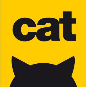 Yellow Cat Design's profile picture