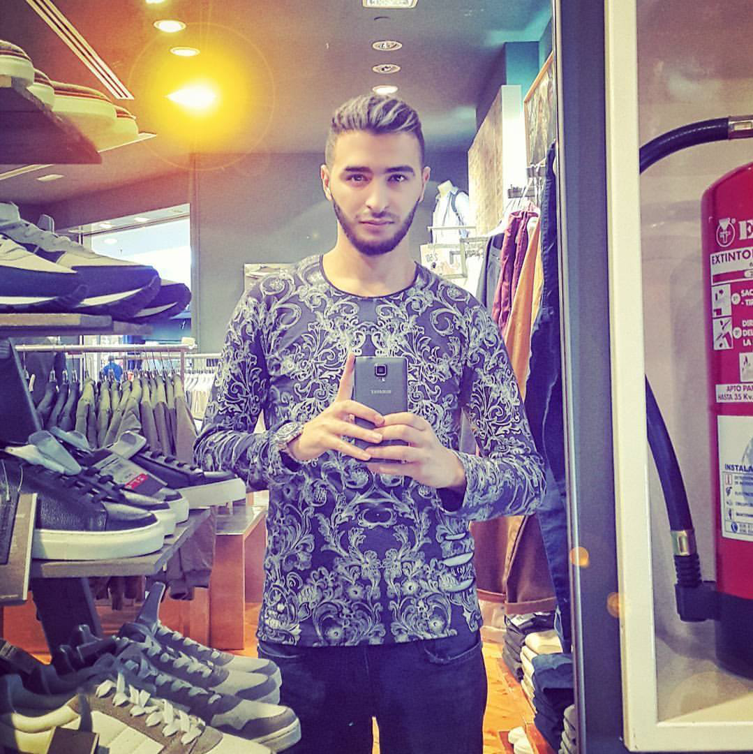 streethustle.ltd's profile picture