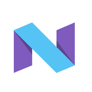 nipunimanjalika's profile picture