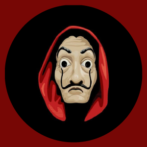 eddie van wuggu's profile picture