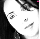 joana's profile picture