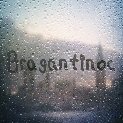 bragantinoc's profile picture