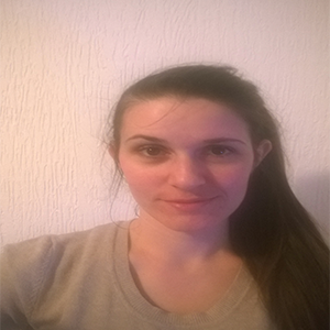 ivanadesing's profile picture