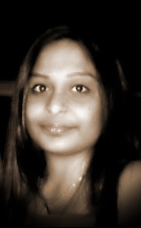DHARA' design's profile picture