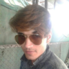 rizwankhan1988