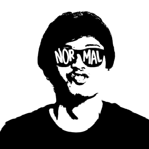 ferenald's profile picture