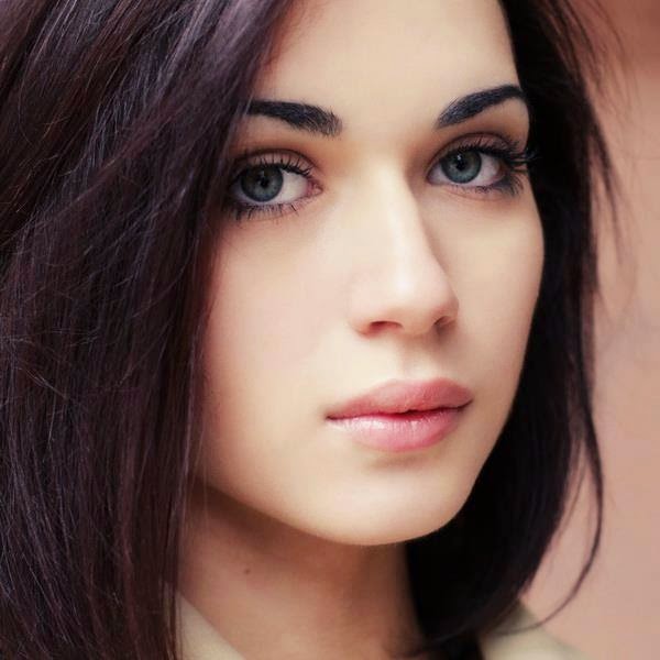 maryampirzada0's profile picture