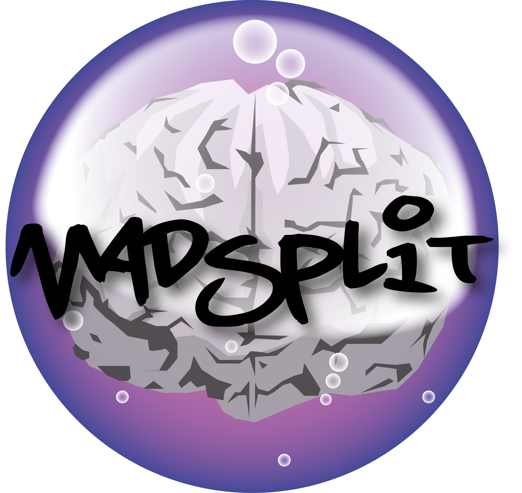 MadSplit's profile picture