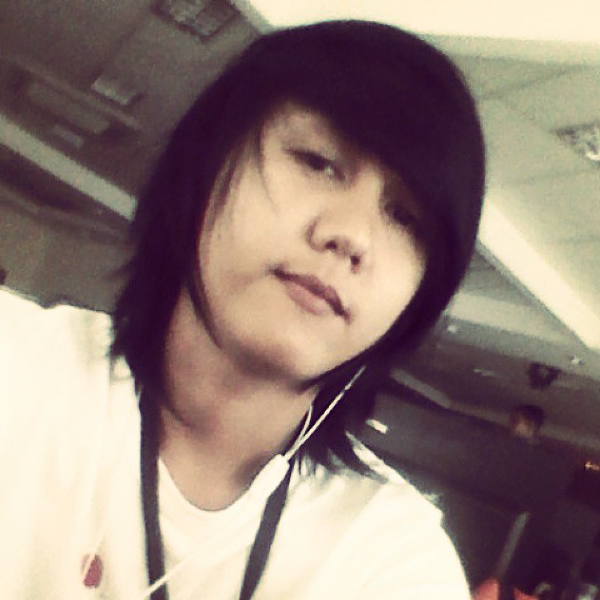 Danilo La-llaban's profile picture