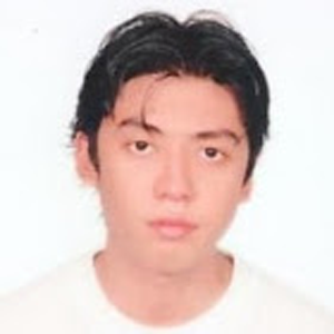 jtamosa's profile picture
