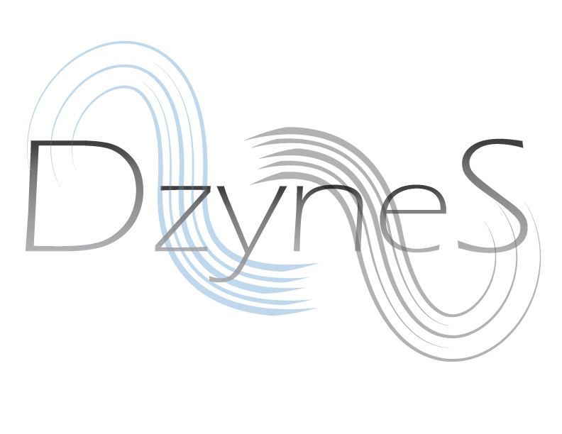dsykes88's profile picture