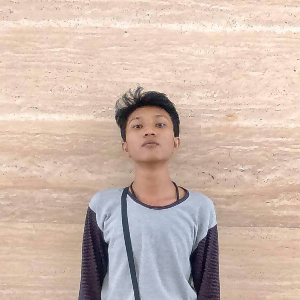 sutrisno.alrasyid's profile picture