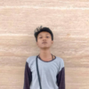sutrisno.alrasyid