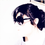 jr g's profile picture