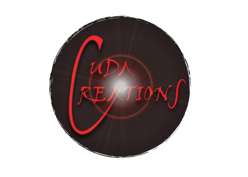 Cuda Creations's profile picture