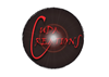 Cuda Creations