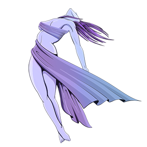 Speedbird's profile picture