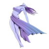 Speedbird
