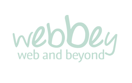 Web and Beyond's profile picture