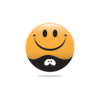 Visualbay
