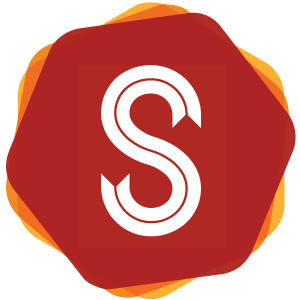 braga.simon's profile picture