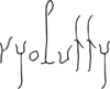 ryoluffy