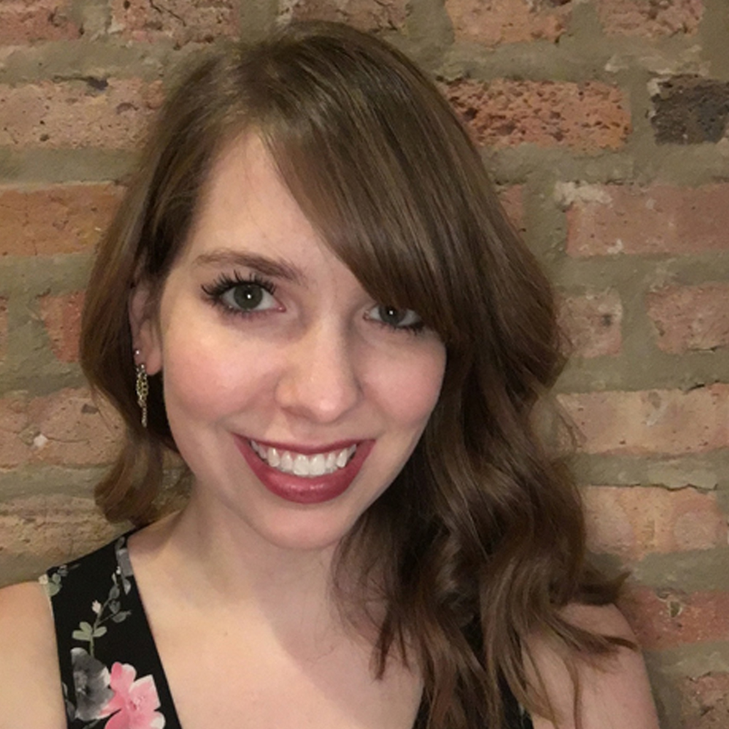 allysonz78's profile picture