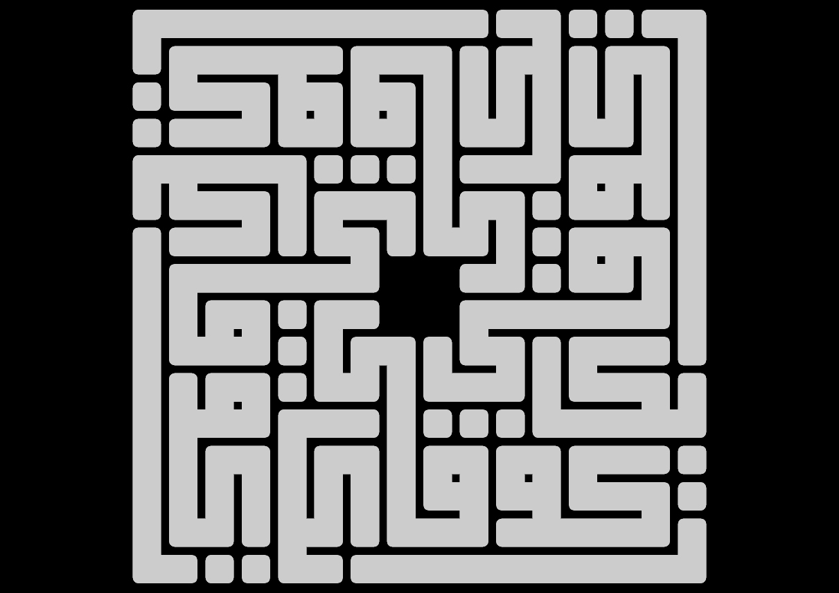 Reka Kufi's profile picture