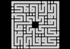 Reka Kufi