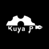 kuya.P