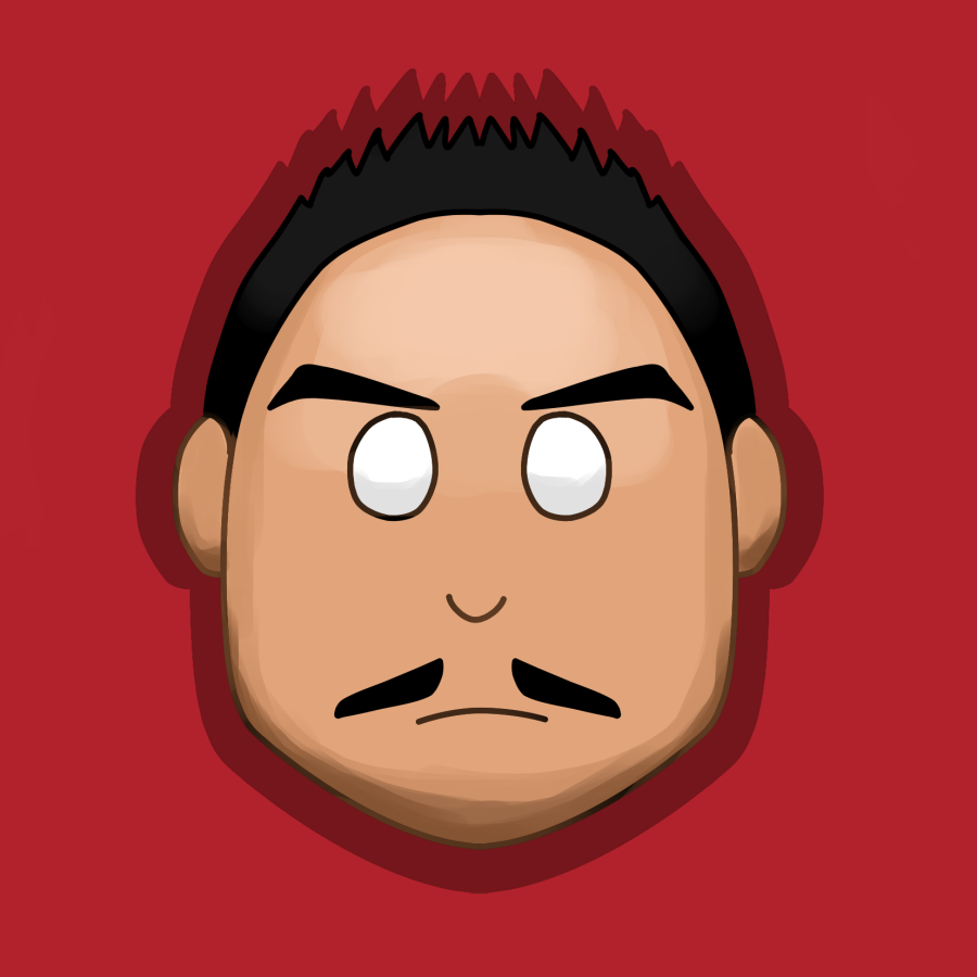 Pradworks's profile picture