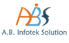 abinfoteksolution