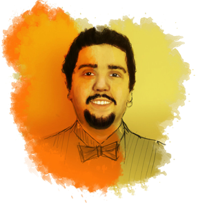 TAYYAR's profile picture