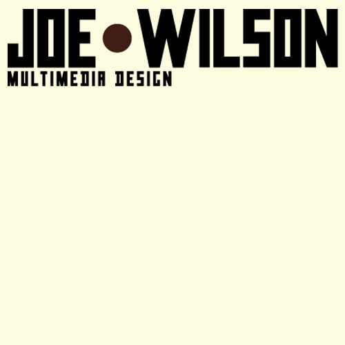 Joethetoon's profile picture