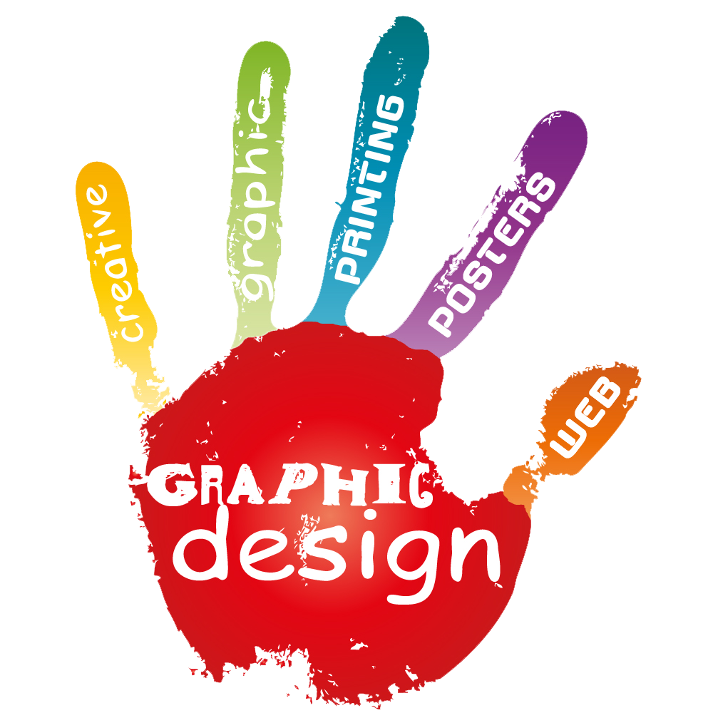 designvn1886's profile picture