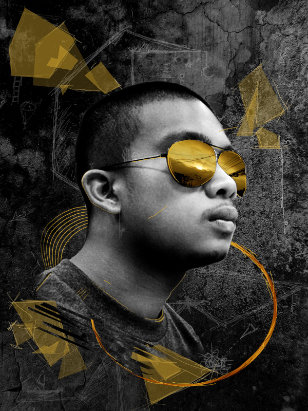 cloy's profile picture