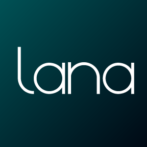 Lana Scotti's profile picture