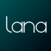 Lana Scotti