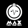 MaxxDesign