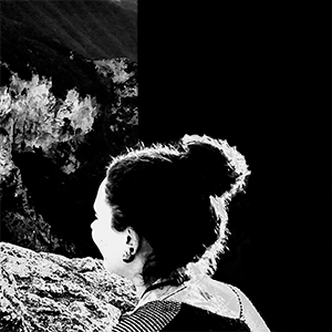 Elisa Urbino's profile picture