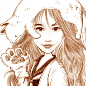 CerezaChan's profile picture
