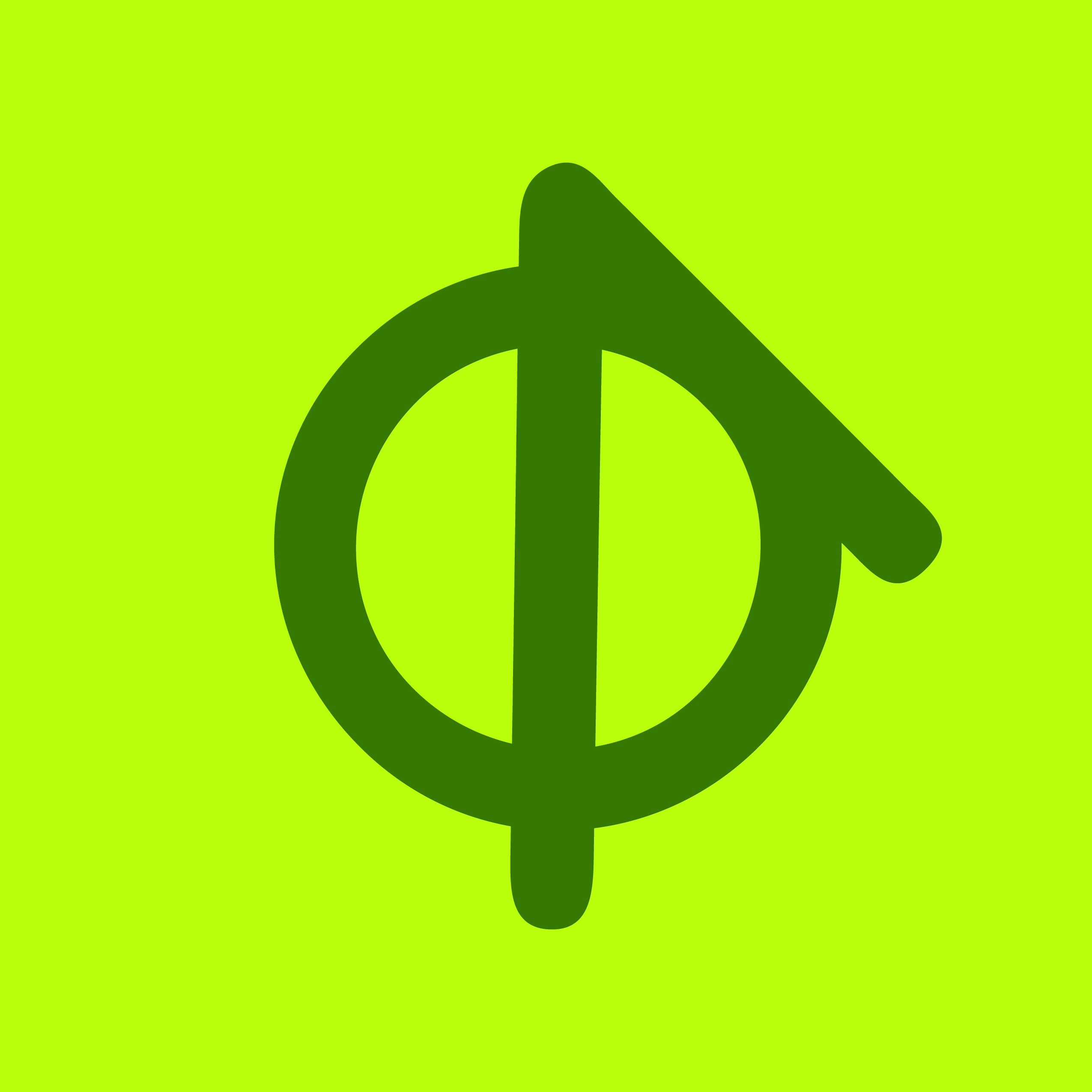 aeonarchive's profile picture