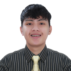 JeffreyQuizon's profile picture